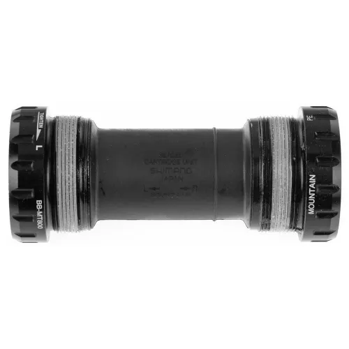 시마노 XT MT800 HollowTech II 비비컵 3135996931