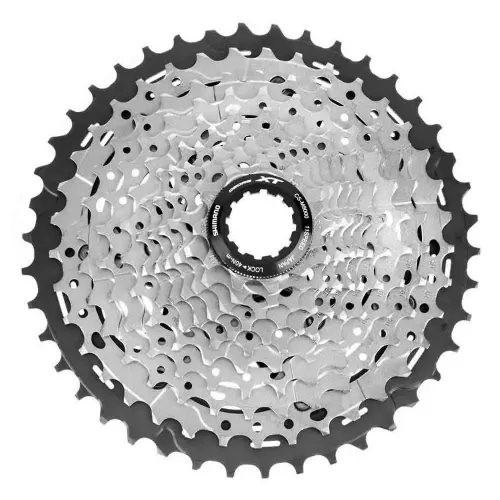 시마노 Deore XT M8000 자전거 카세트 3135996969