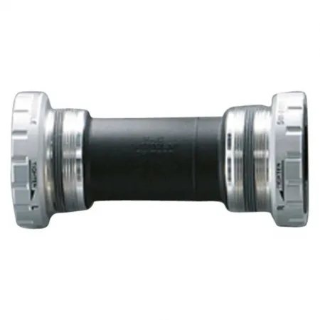 시마노 데오레 BSA BB52 비비컵 3135997069