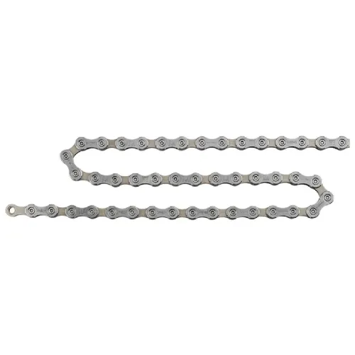 시마노 Deore CN-HG54 road/MTB 체인 3135997072