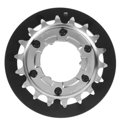 시마노 Alfine S500 스프라켓 3135997233