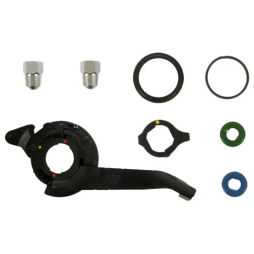 시마노 Alfine 11단 8단 액세서리 3135997243