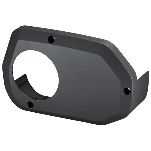 시마노 Steps E6000 DUE60 45도 구동 장치 하우징 3135997264