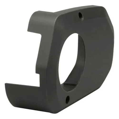 시마노 Steps E6000 DUE60 구동 장치 하우징 3135997265