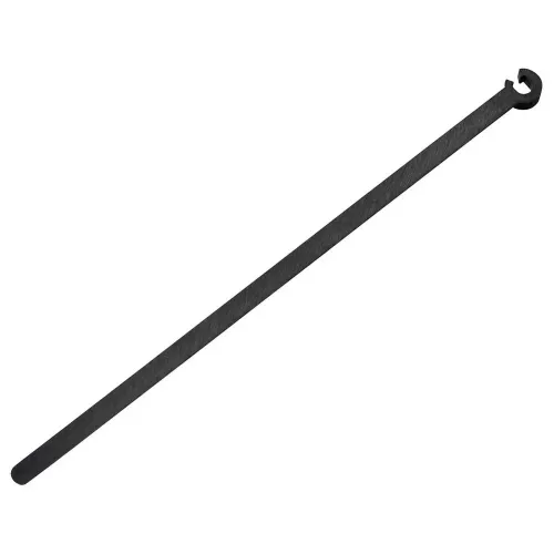 시마노 Di2 EW-SD50-I 케이블 가이드 3135997388