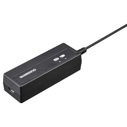 시마노 Ace SM-BCR2 내부 하드 충전 장치 3135997413