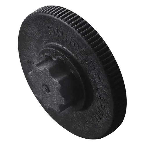 시마노 TL-FC16 M960 XTR 크랭크 추출기 3135997430