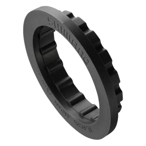 시마노 TL-FC25 도구 3135997433