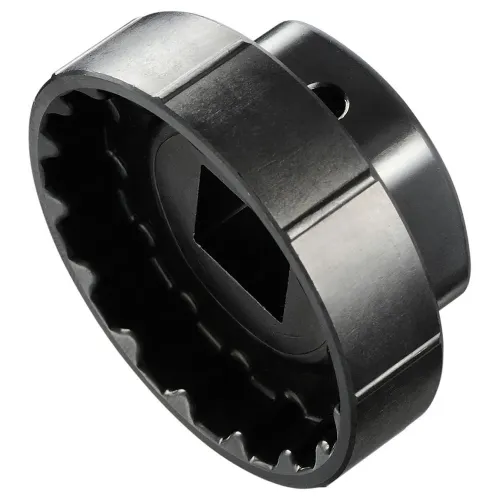 시마노 TL-FC37 FC-6800 바텀브라켓 툴 3135997434