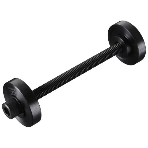 시마노 Bottom Bracket s TL-BB12 도구 3135997443