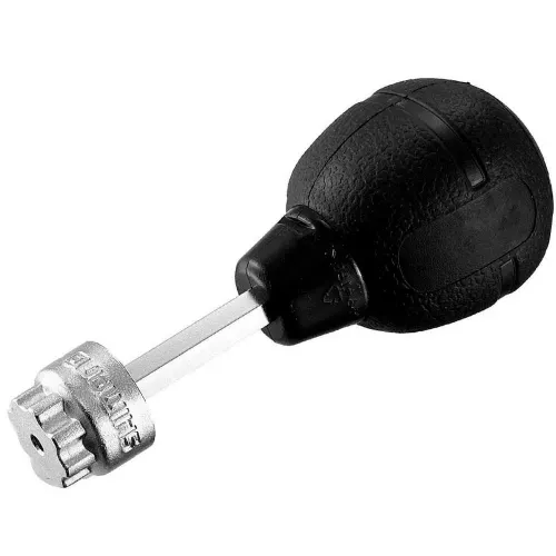 시마노 s TL-FC18 도구 3135997445