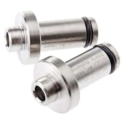 시마노 Hub s WH-M988 XTR TL-FH12 도구 3135997447