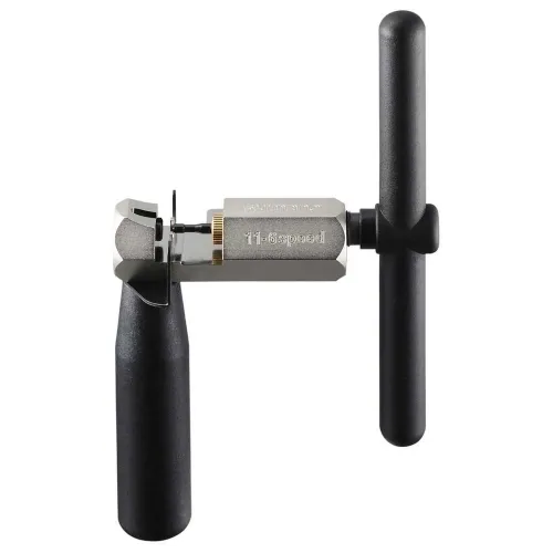 시마노 TL-CN34 체인 리벳 풀러 3135997461