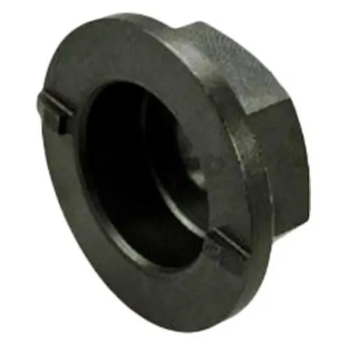 시마노 Chain s TL-FW40 MX-30 도구 3135997463