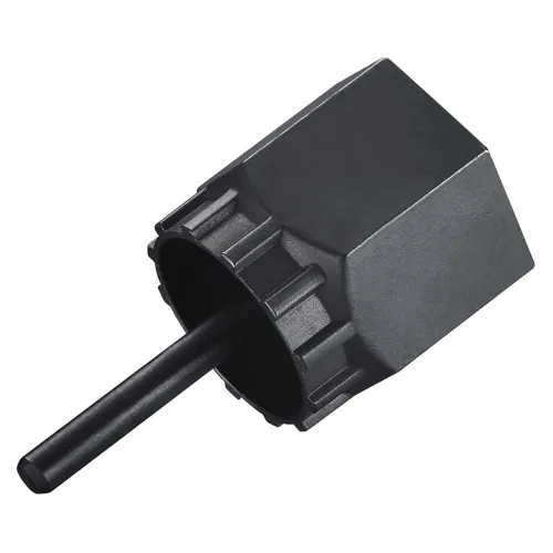 시마노 TL-LR15 카세트 잠금 링 도구 3135997466