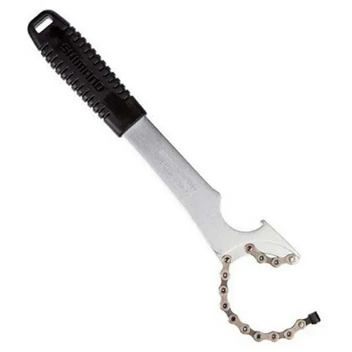 시마노 TL-SR23 카세트 추출기 3135997467