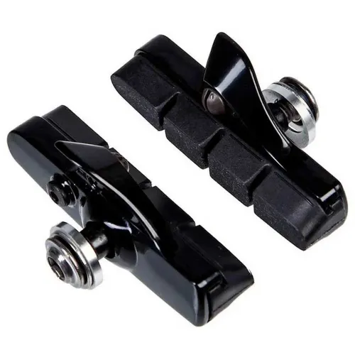 시마노 BR-9010 R55C4 완전한 림 브레이크 패드 3135997635