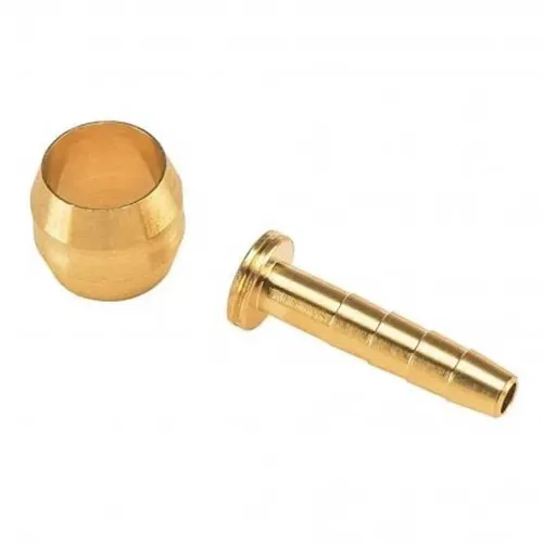 시마노 SM-BH60 커넥터 3135997770