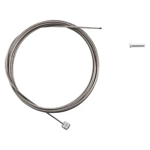 시마노 MTB Stainless Brake Cable 2.05 Meters 변속 케이블 3135997798