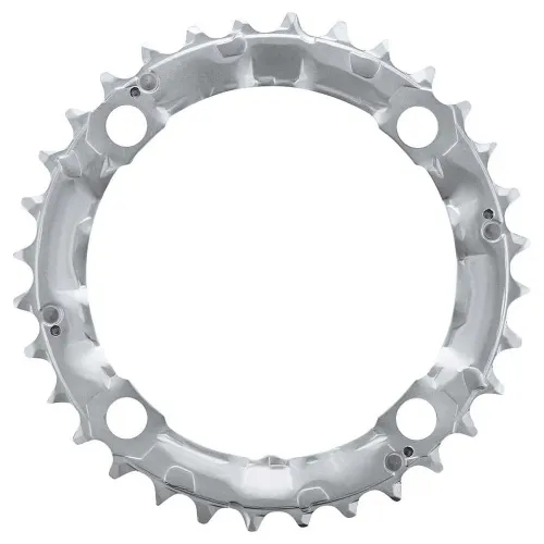 시마노 M510/440/415 체인링 3135997813