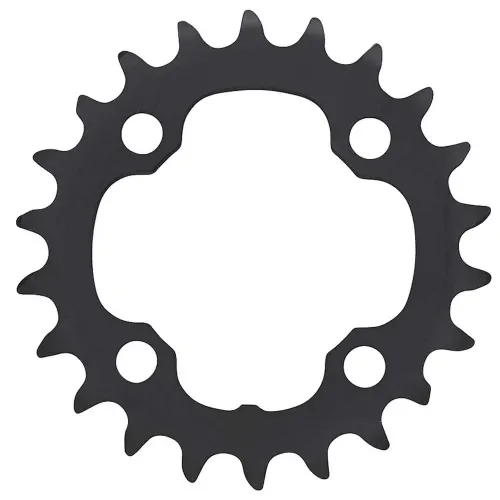 시마노 M800/770/760/660/590 Triple 체인링 3135997823