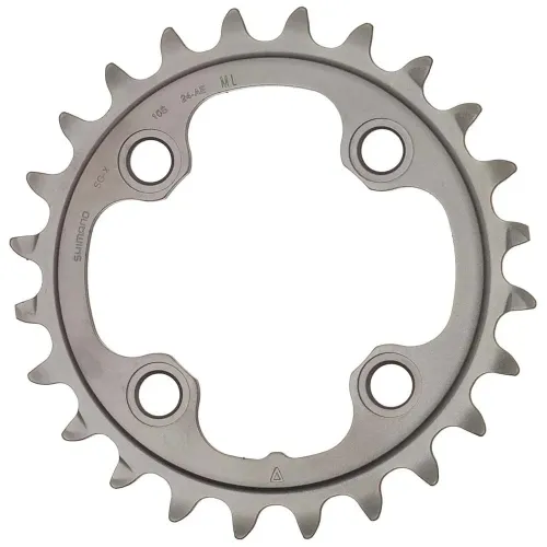 시마노 M780 AE Triple 체인링 3135997846