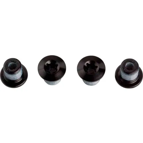 시마노 M8000 Double 크랭크 볼트 3135997873