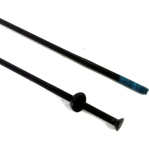 시마노 M8000 TL 29 스포크 3135997879