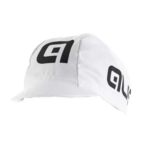 ALE Cotton 캡 3136001015