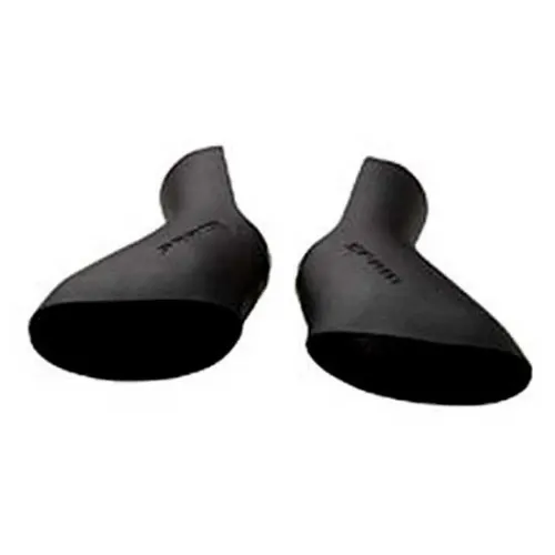 스램 Pro Road/Mtb 4 mm 자전거 레버 고무커버 3136002609