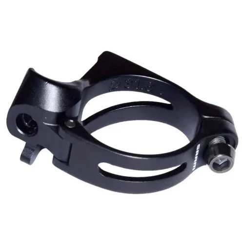 스램 Desv New 31.8 클램프 3136002634