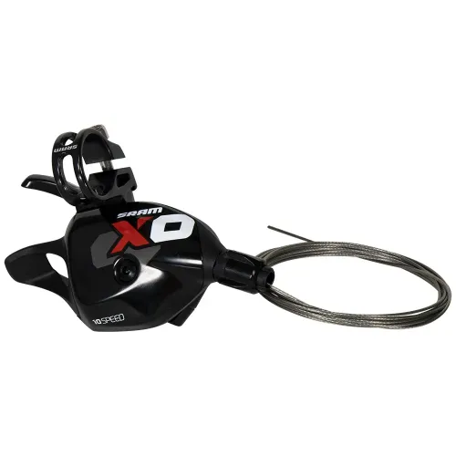 스램 X0/X01Dh Trigger 10s 후방 쉬프터 3136002649