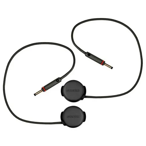 스램 Blip E-Tap 450 mm 전자 쉬프터 3136002842