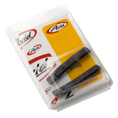 스램 Wrangler 림 브레이크 패드 3136002900