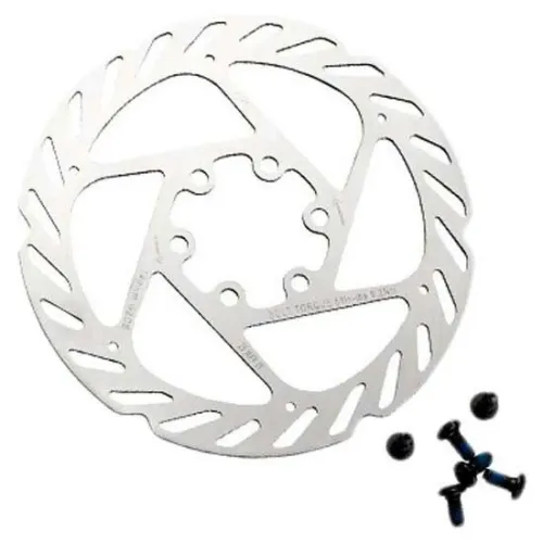 스램 로터 G2 CleanSweep 브레이크 디스크 3136003236