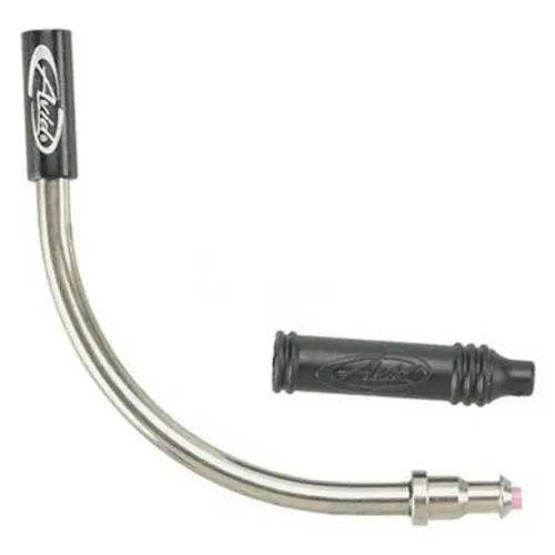 스램 Noodle/Overcoat-110 케이블 가이드 3136003351