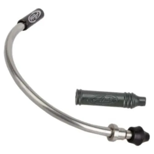 스램 국수/오버코트-135 3136003352