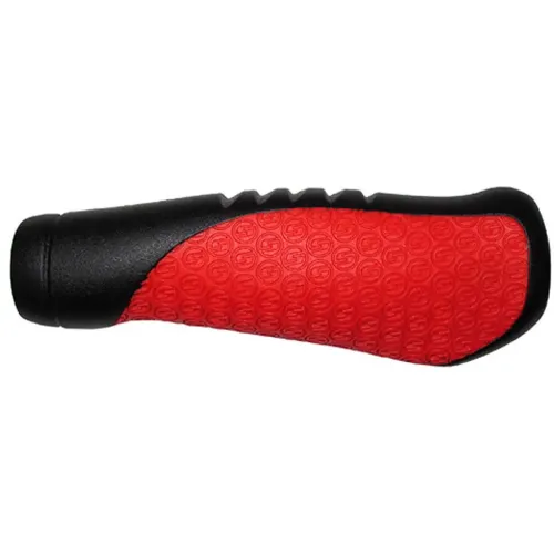 스램 Comfort 핸들 그립 3136003522