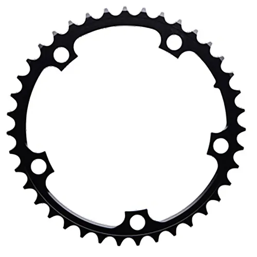 스램 Road Red X-Glide Yaw 110 BCD 3 mm Offset 체인링 3136003547