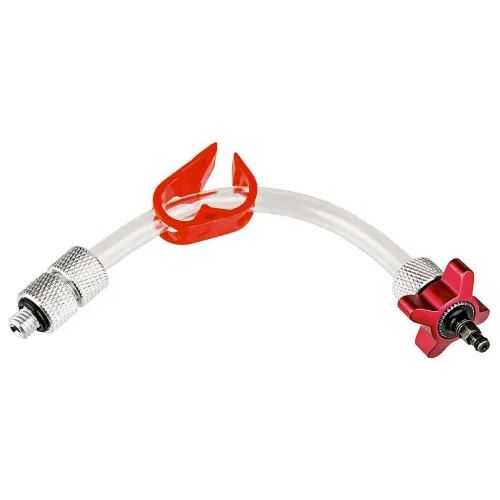 스램 Racor Sangrado G.& Level Ultimate/Guide 17/Lt/Ltm 도구 3136003562