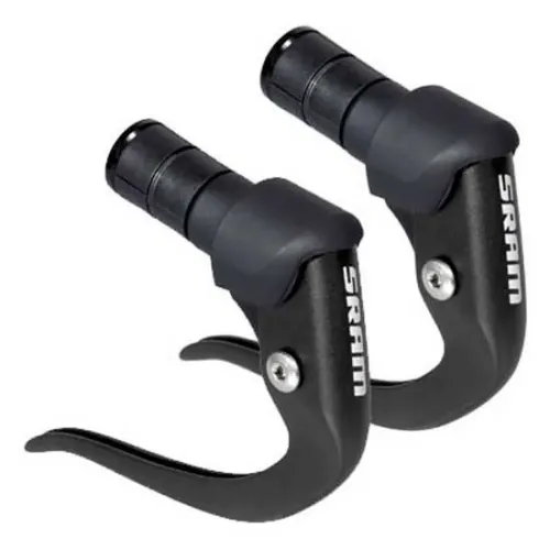 스램 Aero 500 Levers EU 브레이크 레버 3136003601