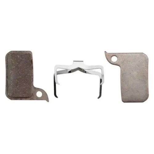 스램 Hydro 디스크 디스크 브레이크 패드 3136003704