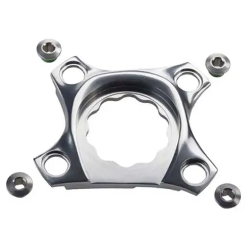 스램 XX1 GXP 크랭크 스파이더 3136003727