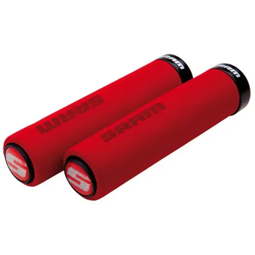 스램 Locking Foam 핸들 그립 3136003734