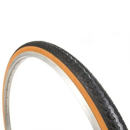 미쉐린 Retro Clasic Acces 라인 650B x 44  자전거 타이어 3136007045