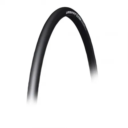 미쉐린 Pro 4 V2 700C x 23 견고한 로드 자전거 타이어 3136007110
