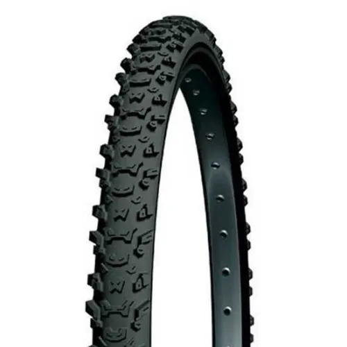 미쉐린 컨트리 Mud TR 26in x 2.00  MTB 타이어 3136007134