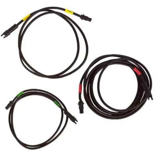 캄파놀로 드로퍼 시트포스트 케이블 슬리브 3136014679