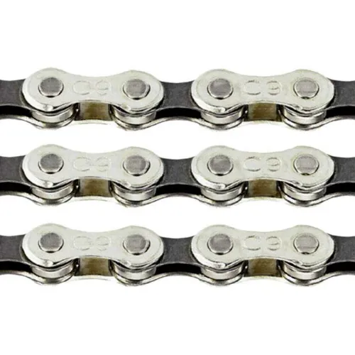 캄파놀로 Record road 체인 3136014826