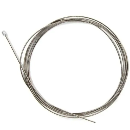 캄파놀로 Ergopower 2000 mm 변속 케이블 10 단위 3136014838